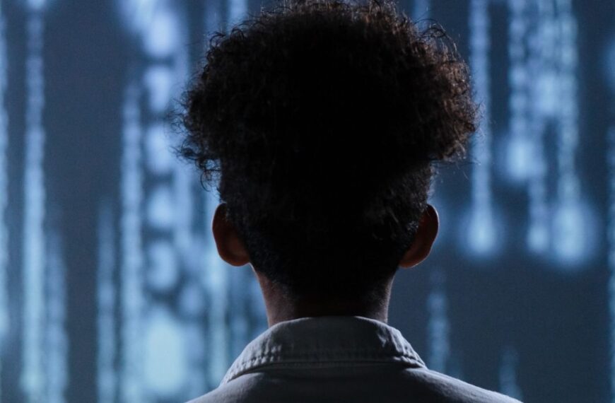 Behind the Firewalls: The Quiet Revolution of EMR Modernization in Rural America