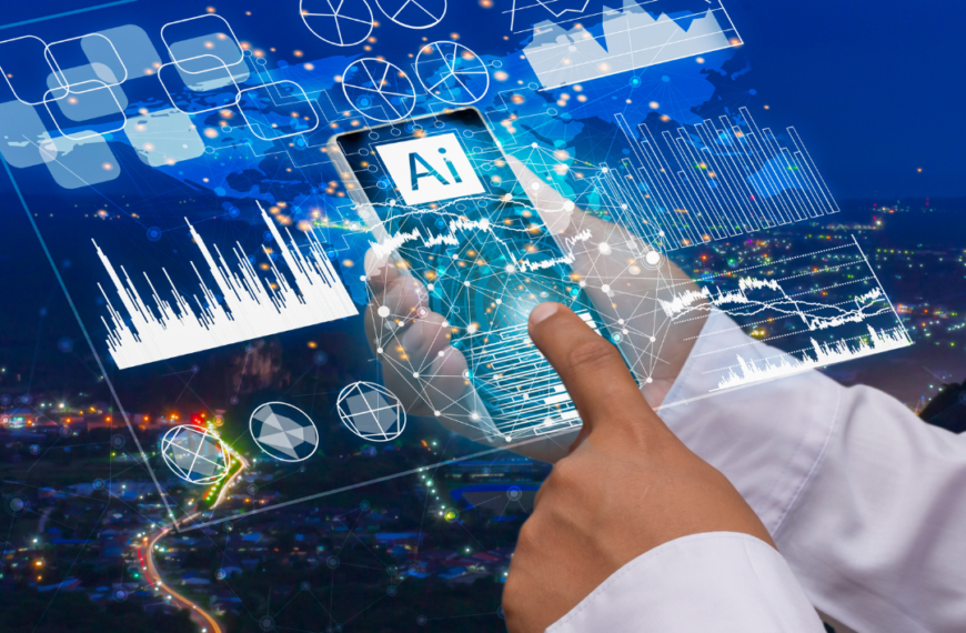 Beyond the Interface Humanizing EMRs in a Machine Driven World