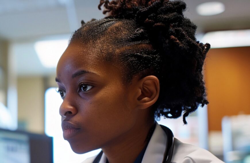 When EMRs Fail: Lessons from High‑Profile System Crashes in U.S. Hospitals”