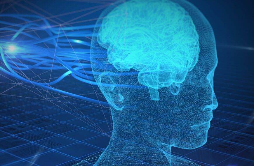 EMRs and the Puzzle of Workflow: Why Integration Matters More Than Ever