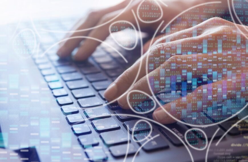 From DNA to Data: EMRs and the Genomic Future of Personalized Care