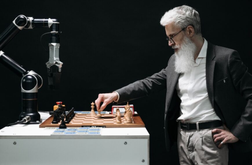 The Pain of the Past: Breaking Up with Legacy Systems in the EMR Age