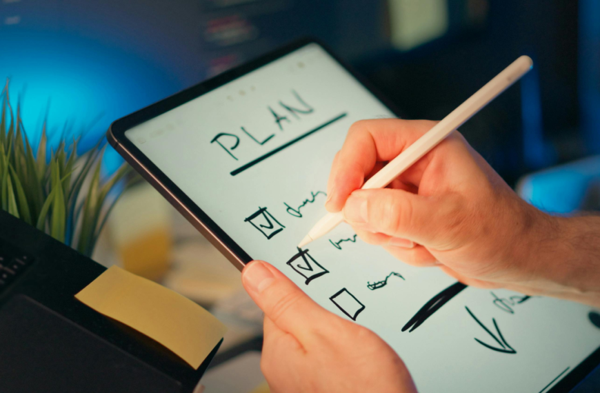 Downtime as Design: Planning for the Moments When Systems Fail