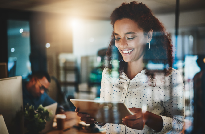 The GoLive Lullaby: How Hospitals Learn to Sing Together