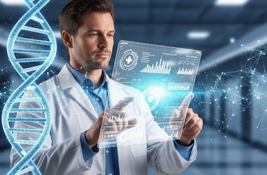 Debate: Best-of-Breed vs. All-in-One EMRs  Who’s Winning in the U.S.?