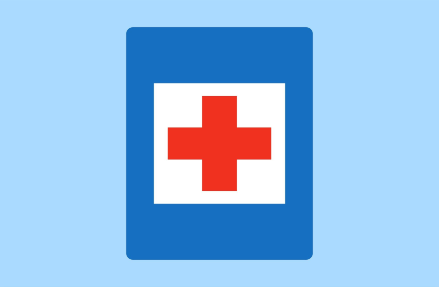 America’s Hospitals Are Rewriting Themselves One EMR Upgrade at a Time