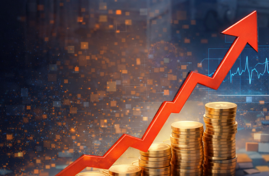 Hospital Expenses Grew Twice as Fast as Prices in 2025: 4 AHA Findings