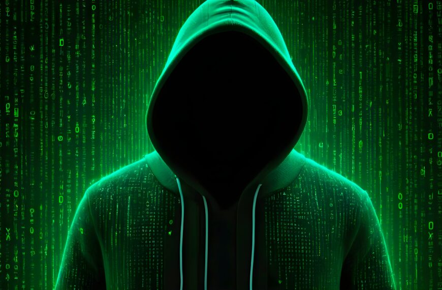 Stryker Hit by Cyberattack Reportedly Linked to Iran-Affiliated Hackers