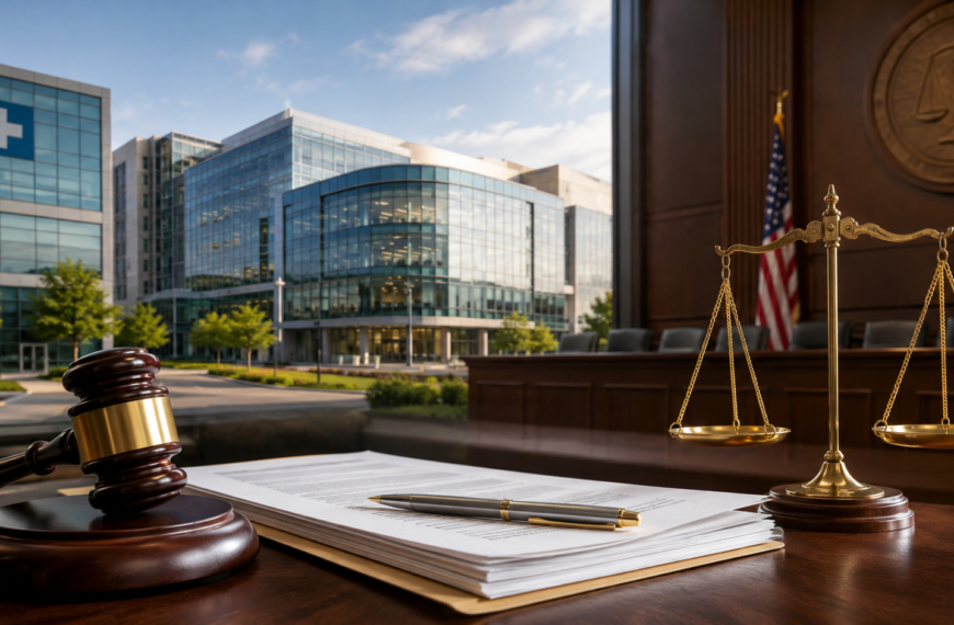 Epic Beats Noncompete Lawsuit